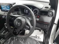 Honda VEZEL лот № 36050 оценка S  с аукциона в Японии 6