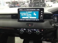 Honda VEZEL лот № 36050 оценка S  с аукциона в Японии 8