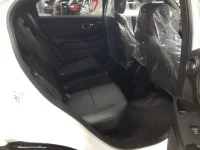 Honda VEZEL лот № 36050 оценка S  с аукциона в Японии 9