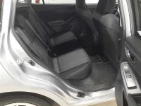 Subaru IMPREZA лот № 33057 оценка 4  с аукциона в Японии 9