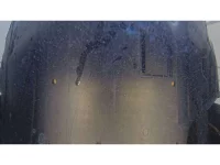 Subaru IMPREZA лот № 33057 оценка 4  с аукциона в Японии 10