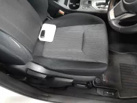 Subaru IMPREZA G4 лот № 36052 оценка 4  с аукциона в Японии 7