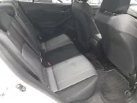 Subaru IMPREZA G4 лот № 36052 оценка 4  с аукциона в Японии 9