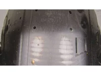 Subaru IMPREZA G4 лот № 36052 оценка 4  с аукциона в Японии 10