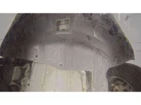 Toyota IST лот № 10096 оценка RA  с аукциона в Японии 10