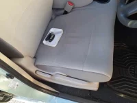 Nissan CUBE лот № 10104 оценка R  с аукциона в Японии 7