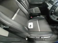 Honda STEP WAGON лот № 33067 оценка 3.5  с аукциона в Японии 7