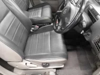 Nissan X-TRAIL лот № 10112 оценка 3  с аукциона в Японии 7