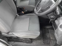 Nissan NV200 лот № 10120 оценка 3  с аукциона в Японии 7