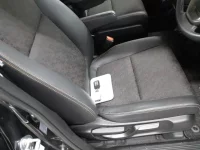 Honda FREED лот № 36068 оценка 4  с аукциона в Японии 7