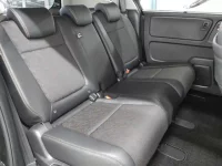 Honda FREED лот № 36068 оценка 4  с аукциона в Японии 9