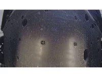 Honda FREED лот № 36068 оценка 4  с аукциона в Японии 10