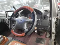 Nissan CARAVAN VAN лот № 10132 оценка RA  с аукциона в Японии 6