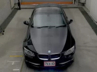 BMW 3-Series лот № 1072 оценка 3.5  с аукциона в Японии 5