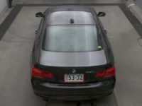 BMW 3-Series лот № 1072 оценка 3.5  с аукциона в Японии 6