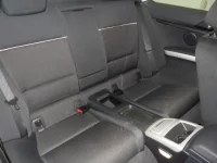 BMW 3-Series лот № 1072 оценка 3.5  с аукциона в Японии 7