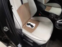 Mazda CX-3 лот № 36078 оценка 4.5  с аукциона в Японии 7