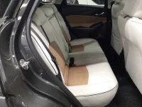 Mazda CX-3 лот № 36078 оценка 4.5  с аукциона в Японии 9