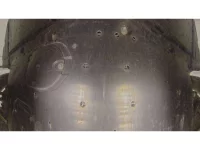 Mazda CX-3 лот № 36078 оценка 4.5  с аукциона в Японии 10