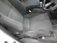 Nissan MARCH лот № 10148 оценка R  с аукциона в Японии 7