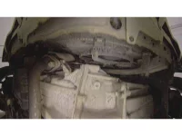 Nissan MARCH лот № 10148 оценка R  с аукциона в Японии 10