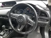 Mazda CX-30 лот № 36080 оценка 4  с аукциона в Японии 6