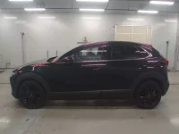 Mazda CX-30 лот № 36080 оценка 4  с аукциона в Японии 3