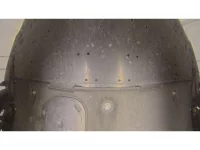 Mazda CX-30 лот № 36080 оценка 4  с аукциона в Японии 10