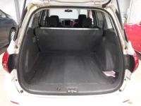 Nissan AD лот № 10152 оценка 3  с аукциона в Японии 8