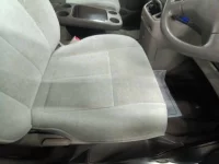 Toyota HIACE лот № 33095 оценка 4  с аукциона в Японии 7