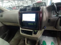 Toyota HIACE лот № 33095 оценка 4  с аукциона в Японии 8