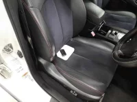 Subaru LEGACY B4 лот № 10158 оценка 4  с аукциона в Японии 7