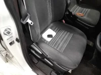 Toyota SPADE лот № 36088 оценка 4.5  с аукциона в Японии 7