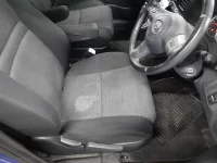 Toyota WISH лот № 10165 оценка R  с аукциона в Японии 7