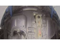 Toyota WISH лот № 10165 оценка R  с аукциона в Японии 10