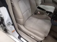 Subaru LEGACY OUTBACK лот № 10163 оценка 4  с аукциона в Японии 7