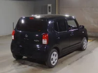 Suzuki ALTO лот № 3064 оценка RA  с аукциона в Японии 1