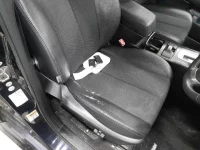 Subaru LEGACY лот № 10168 оценка 3.5  с аукциона в Японии 7