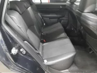 Subaru LEGACY лот № 10168 оценка 3.5  с аукциона в Японии 9