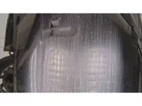 Subaru LEGACY лот № 10168 оценка 3.5  с аукциона в Японии 10