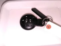 BMW MINI лот № 1089 оценка 4  с аукциона в Японии 9