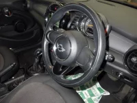 BMW MINI лот № 1089 оценка 4  с аукциона в Японии 2