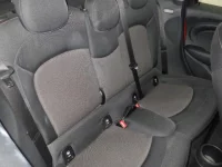 BMW MINI лот № 1089 оценка 4  с аукциона в Японии 7