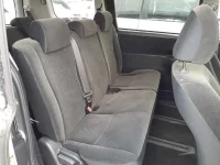 Toyota NOAH лот № 30002 оценка RA  с аукциона в Японии 9