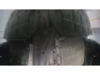 Toyota NOAH лот № 30002 оценка RA  с аукциона в Японии 10