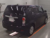 Toyota COROLLA RUMION лот № 10174 оценка 3.5  с аукциона в Японии 1