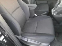 Toyota COROLLA RUMION лот № 10174 оценка 3.5  с аукциона в Японии 7