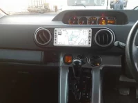 Toyota COROLLA RUMION лот № 10174 оценка 3.5  с аукциона в Японии 8