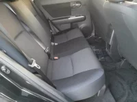 Toyota COROLLA RUMION лот № 10174 оценка 3.5  с аукциона в Японии 9