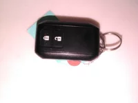 Suzuki HUSTLER лот № 119 оценка R  с аукциона в Японии 9